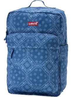 Рюкзак Men L-pack Standard Issue Backpack
