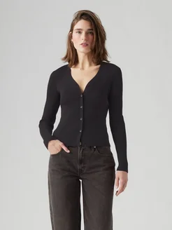 Кардиган Tulip Cardigan