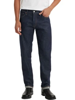 Джинсы Men Made In Japan 511 Slim Jeans