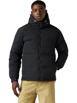 Куртка Men Rockridge Short Puffer
