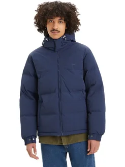Куртка Men Rockridge Short Puffer