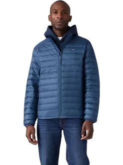 Куртка Men Tobal Down Packable Jacket