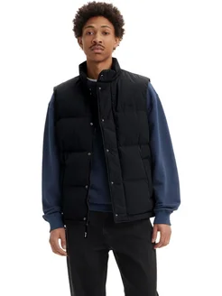 Жилет Men Rockridge Vest