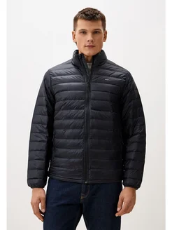 Куртка Men Tobal Down Packable Jacket