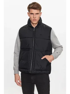 Жилет Levi's Sunset Vest