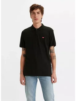Футболка поло мужская Levi's