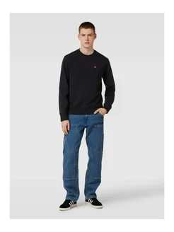 Свитшот Levi's