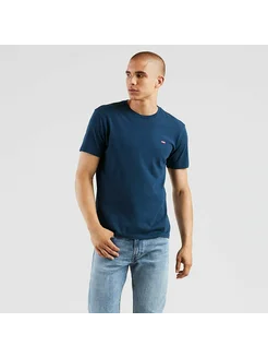 Футболка мужская Levi's