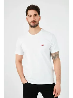 Футболка Levi's