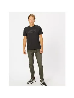 Футболка Levi's