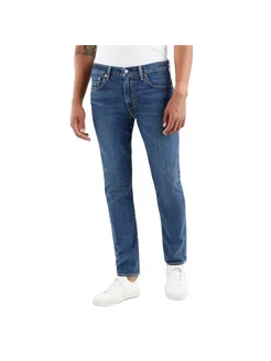 Джинсы мужские Levi's 512