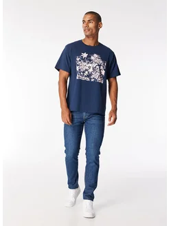 Джинсы мужские Levi's 512