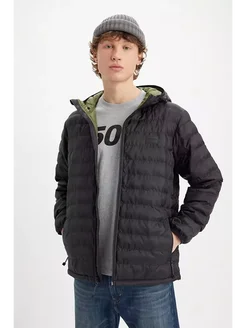 Куртка мужская Levi's Осень-Зима