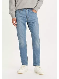 Джинсы мужские Levi's Men 512 Slim Taper Fit