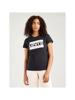 Футболка Levi's