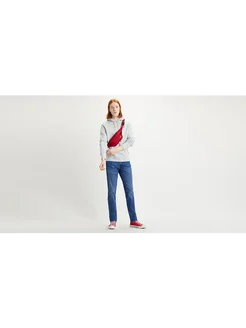 Джинсы мужские Levi's 511