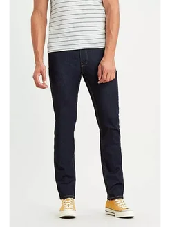 Джинсы мужские Levi's 511