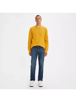 Джинсы Levi's 502