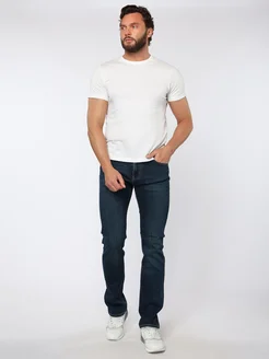Джинсы Levi's 506