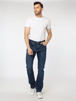 Джинсы Levi's 506