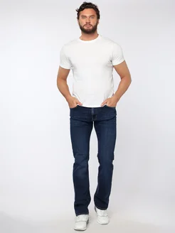 Джинсы Levi's 506