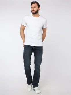 Джинсы Levi's 506