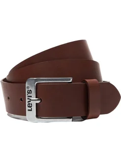 Ремень Men New Albert