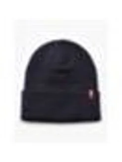 Шапка Levi's Unisex Bere