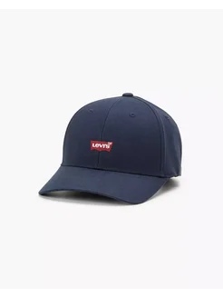 Бейсболка Housemark Flexfit Cap