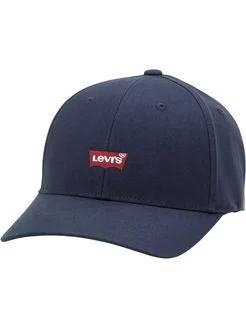 Бейсболка Housemark Flexfit Cap