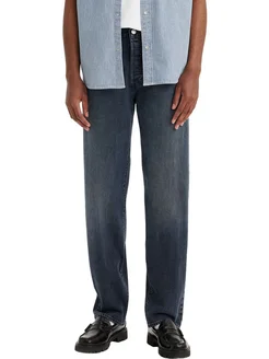 Джинсы Men 501 Original Jeans