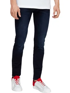 Джинсы; Men 511 Slim Fit Jeans
