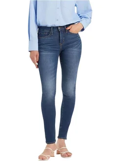 Джинсы Women 311 Shaping Skinny Jeans