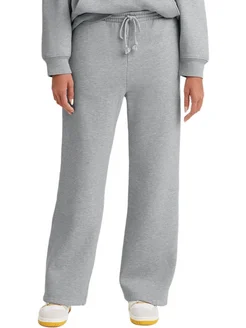Брюки Women Apartment Sweatpants