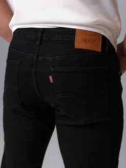 Джинсы slim Levis 511