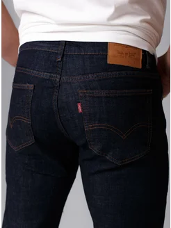 Джинсы slim Levis 511