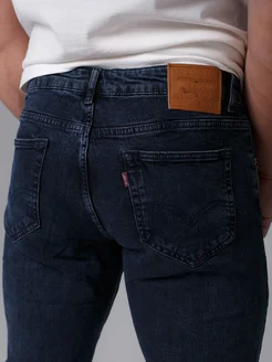 Джинсы Levis 502