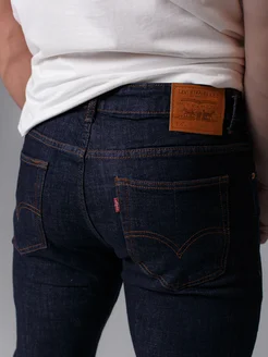 Джинсы Levis 506