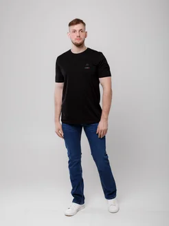 Джинсы Levi's 501 REGULAR