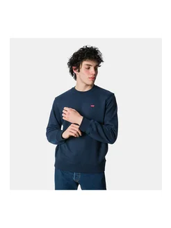 Свитшот Levi's The Original Housemark