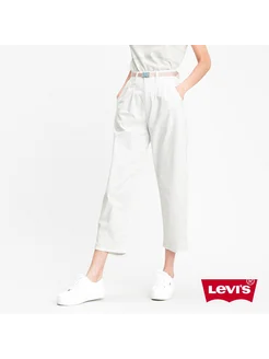 Брюки женские Levi's Balloon Leg