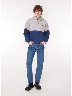 Джинсы мужские Levi's 501 Original