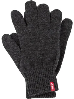 Перчатки Levi's Unisex Bere