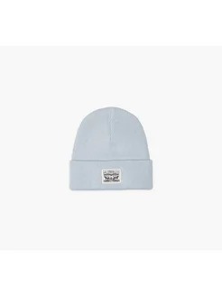 Шапка Backpatch Beanie