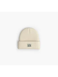 Шапка Backpatch Beanie