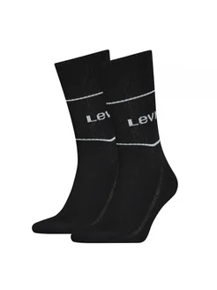 Носки Levi's