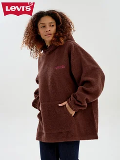 Худи Levis