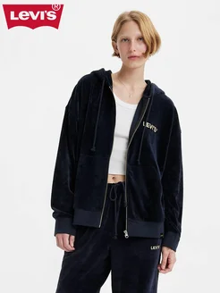 Худи Levis