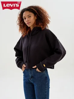 Толстовка Levis