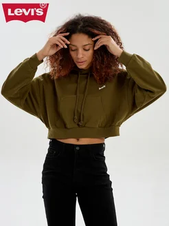 Толстовка Levis